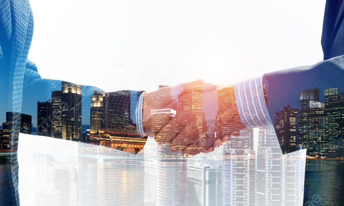 Accounting & Finance